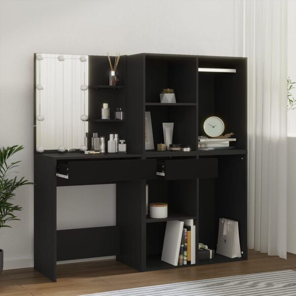 Viser produktbillede 2 af 23
