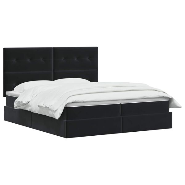 Viser produktbillede 3 af 12