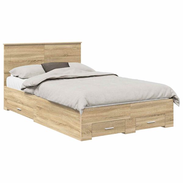 Viser produktbillede 1 af 15