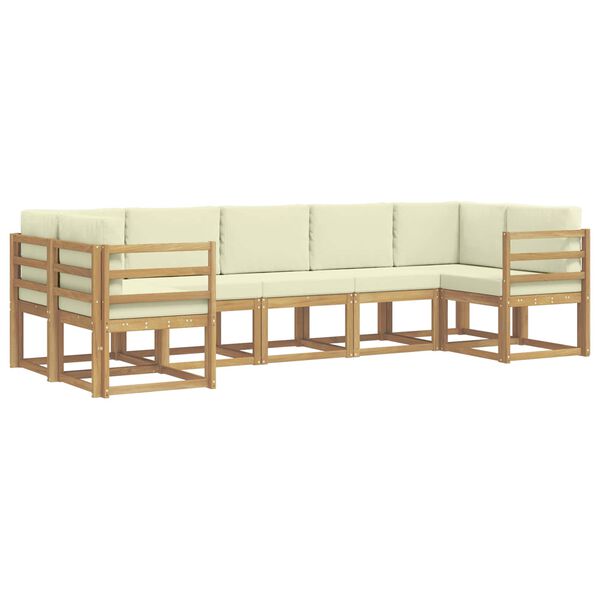 Viser produktbillede 1 af 10