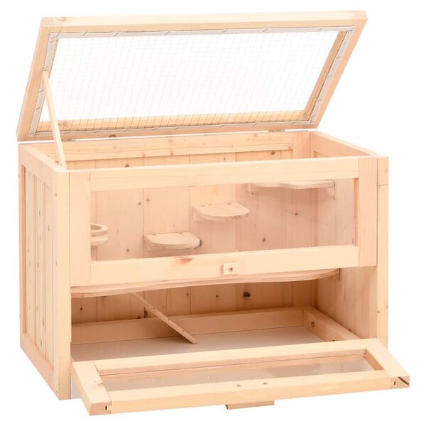 Viser produktbillede 3 af 10