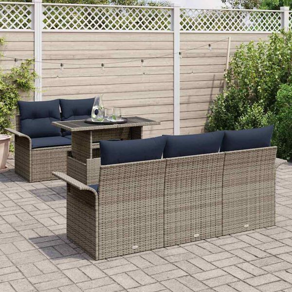 Viser produktbillede 3 af 14