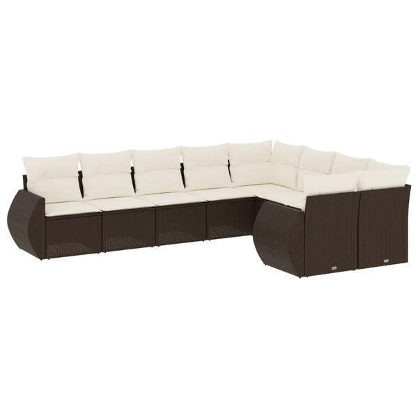 Viser produktbillede 1 af 17