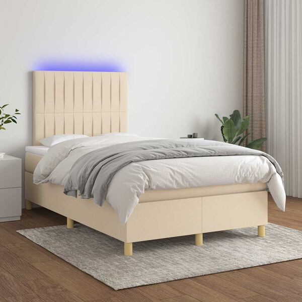 Viser produktbillede 2 af 16