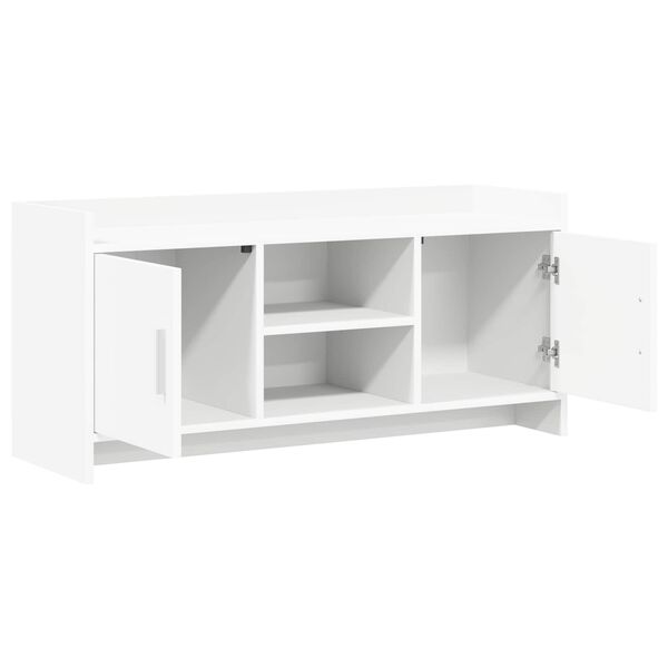 Viser produktbillede 4 af 10