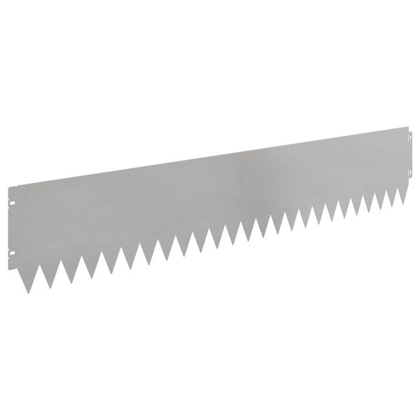 Viser produktbillede 1 af 9