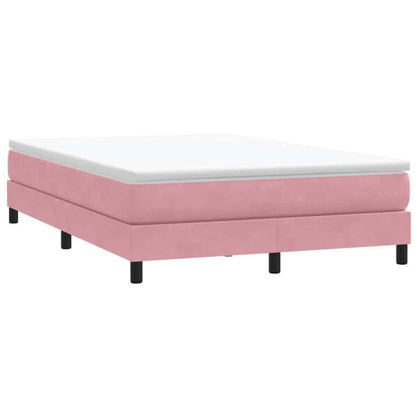 Viser produktbillede 2 af 10
