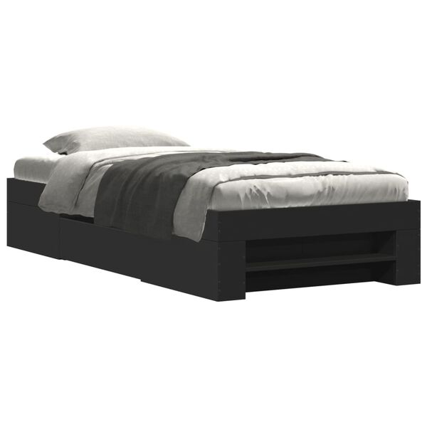 Viser produktbillede 1 af 11