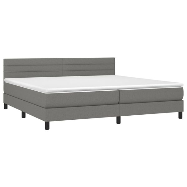 Viser produktbillede 3 af 11