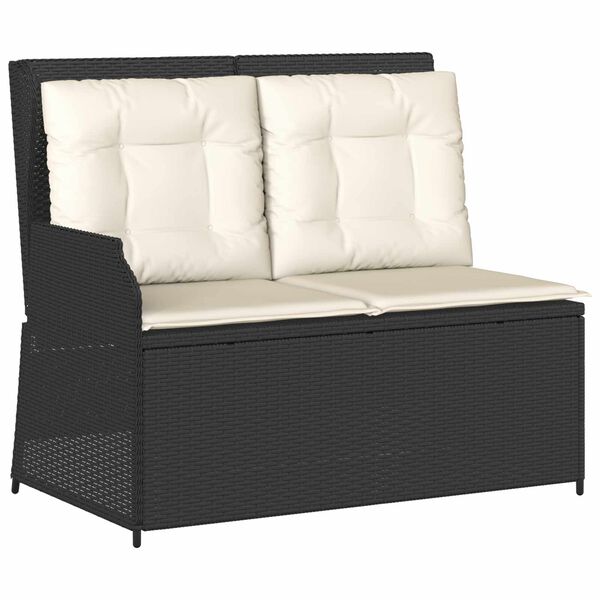 Viser produktbillede 1 af 10