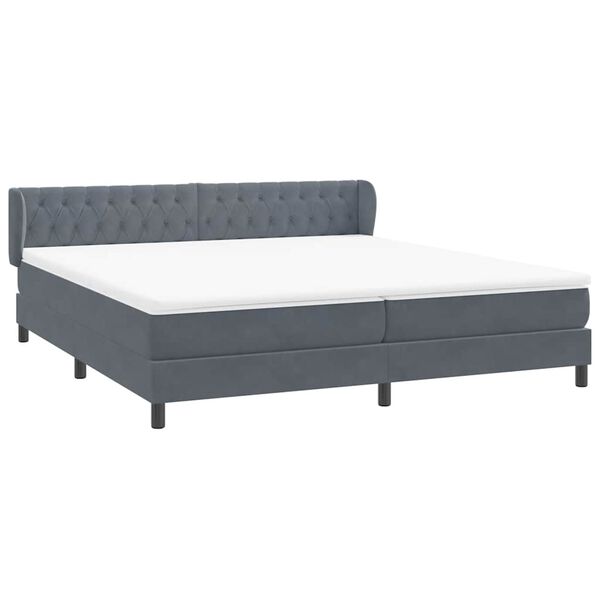 Viser produktbillede 4 af 12