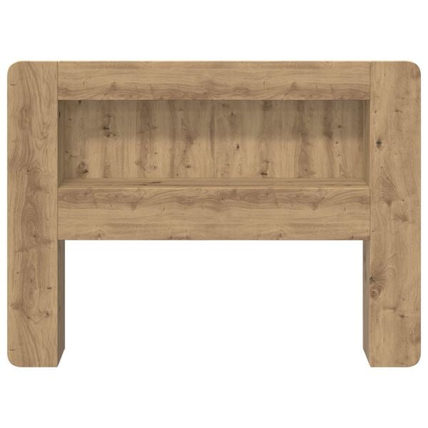 Viser produktbillede 3 af 7