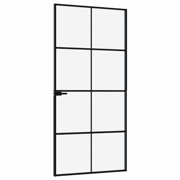 Viser produktbillede 4 af 9