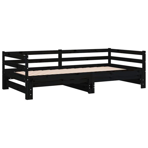 Viser produktbillede 3 af 14