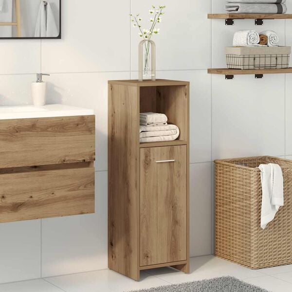 Viser produktbillede 2 af 11