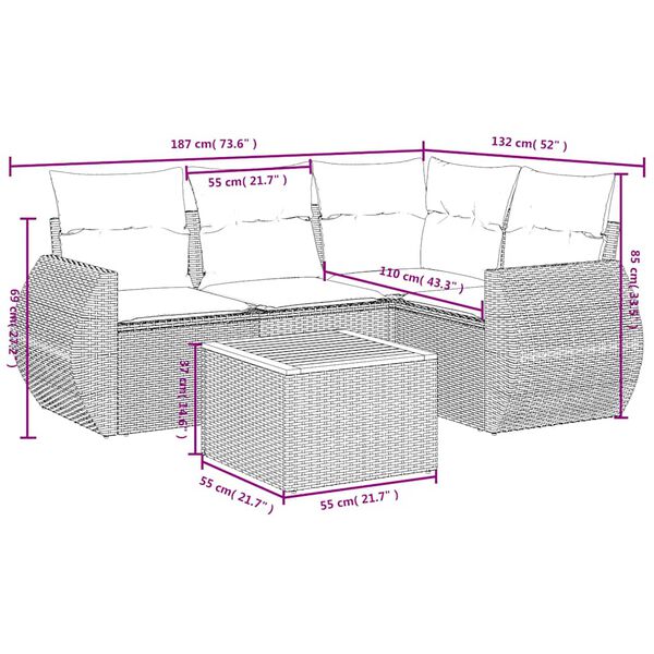 Viser produktbillede 3 af 17