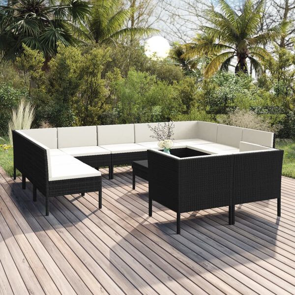 Viser produktbillede 2 af 8