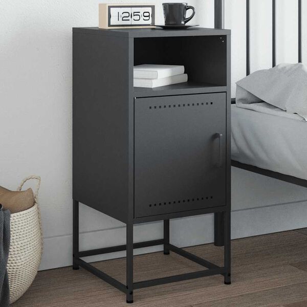 Viser produktbillede 2 af 14