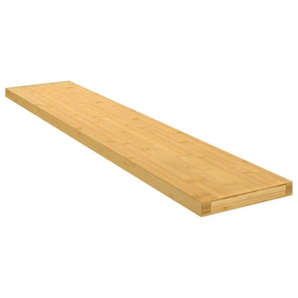 Viser produktbillede 1 af 4