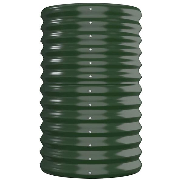 Viser produktbillede 4 af 6
