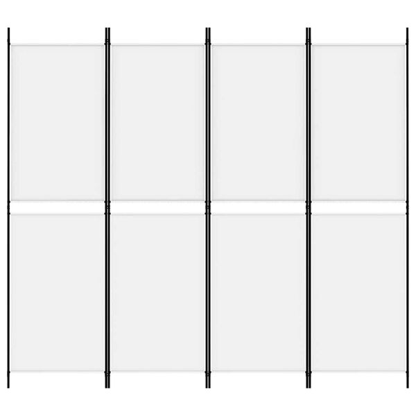 Viser produktbillede 3 af 8