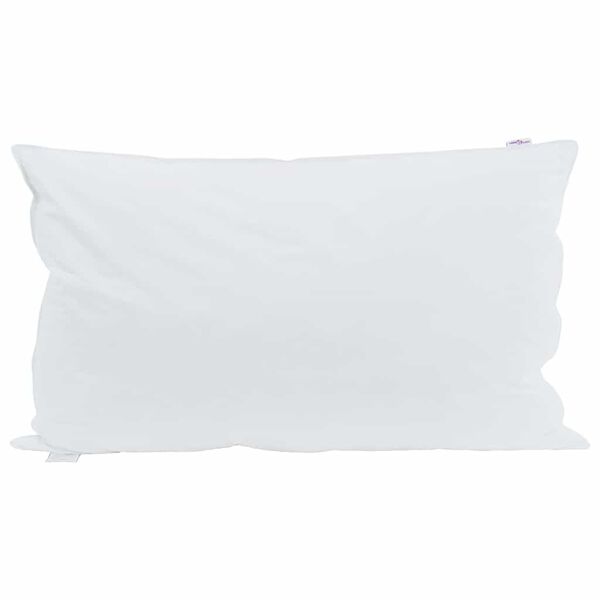 Viser produktbillede 1 af 10