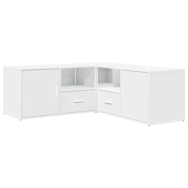 Viser produktbillede 4 af 15