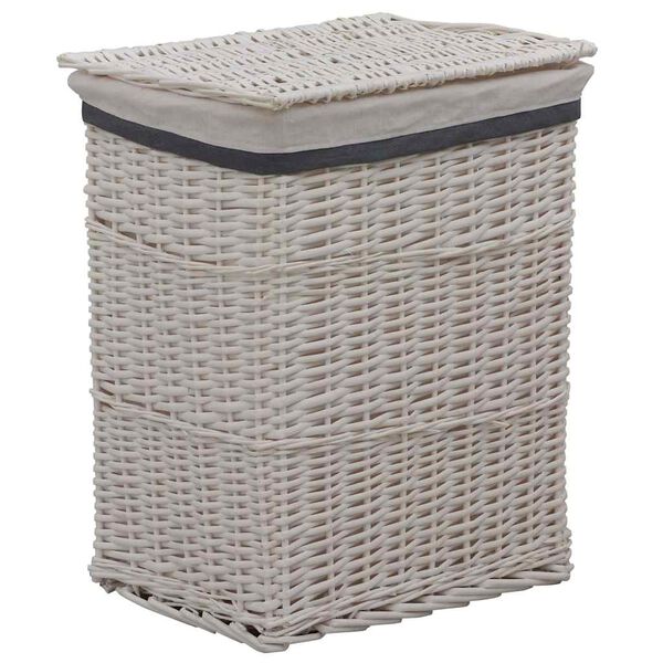 Viser produktbillede 1 af 8