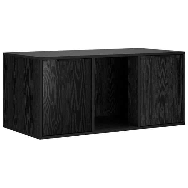 Viser produktbillede 1 af 10
