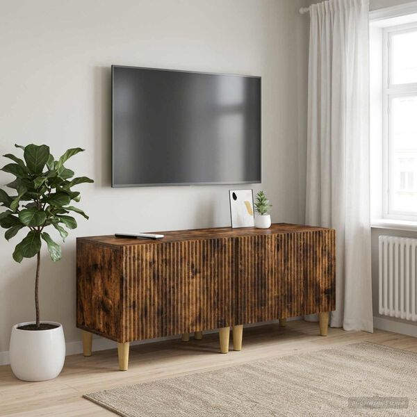 Viser produktbillede 2 af 10