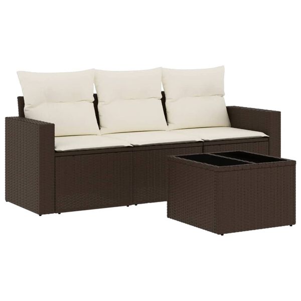 Viser produktbillede 1 af 14
