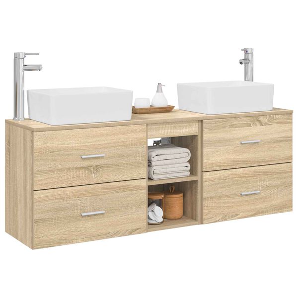 Viser produktbillede 3 af 13