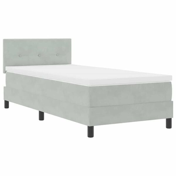Viser produktbillede 4 af 12