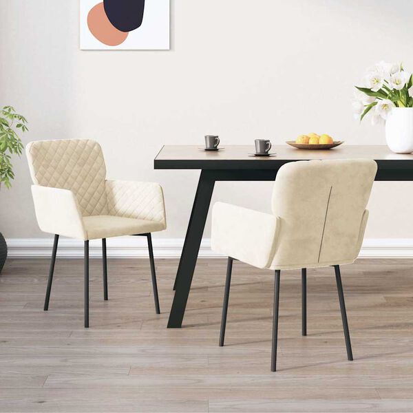 Viser produktbillede 2 af 9