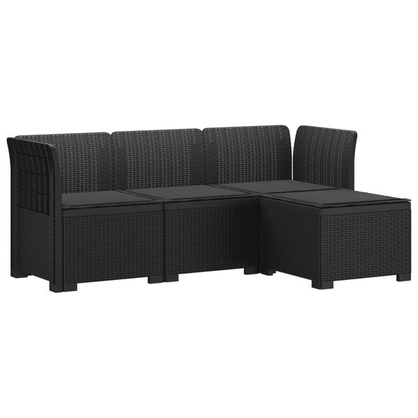 Viser produktbillede 1 af 11