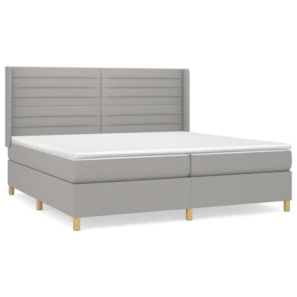 Viser produktbillede 1 af 12