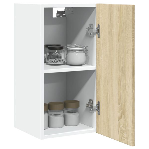 Viser produktbillede 4 af 11