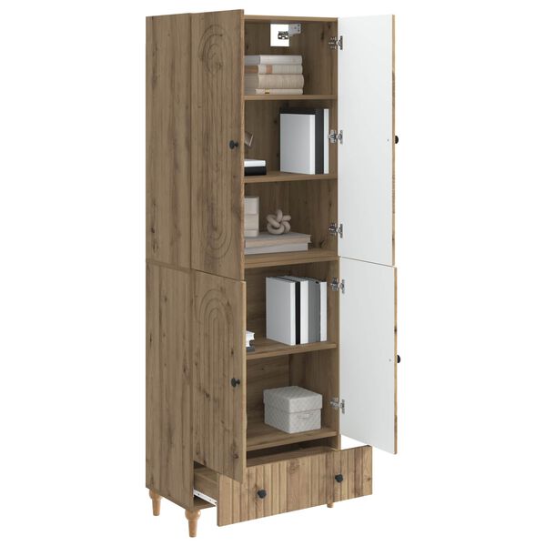 Viser produktbillede 2 af 9