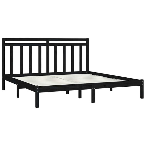 Viser produktbillede 4 af 6