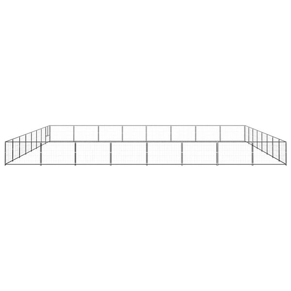 Viser produktbillede 4 af 8