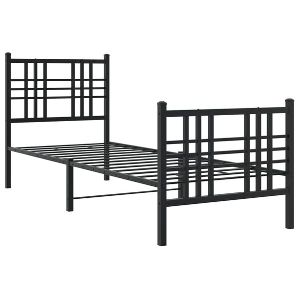 Viser produktbillede 3 af 8