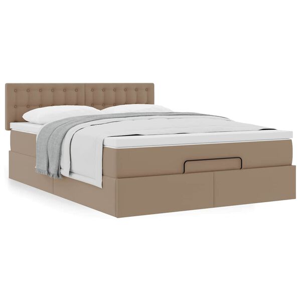 Viser produktbillede 4 af 16