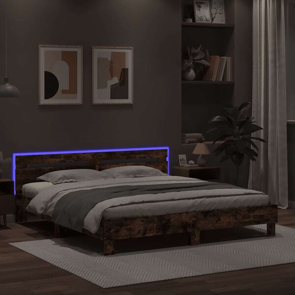 Viser produktbillede 3 af 15