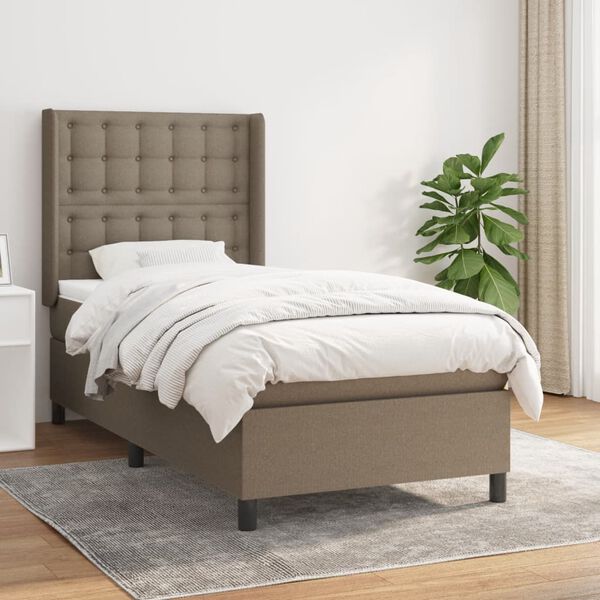 Viser produktbillede 2 af 12