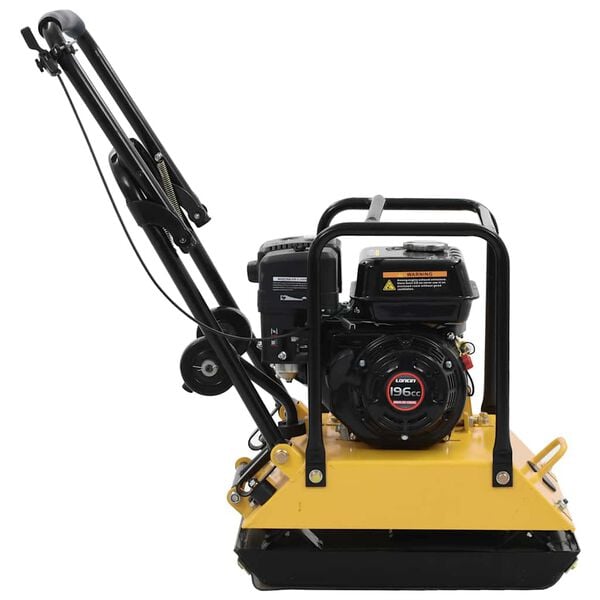 Viser produktbillede 3 af 9