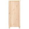 Produktminiaturebillede 6 af 10