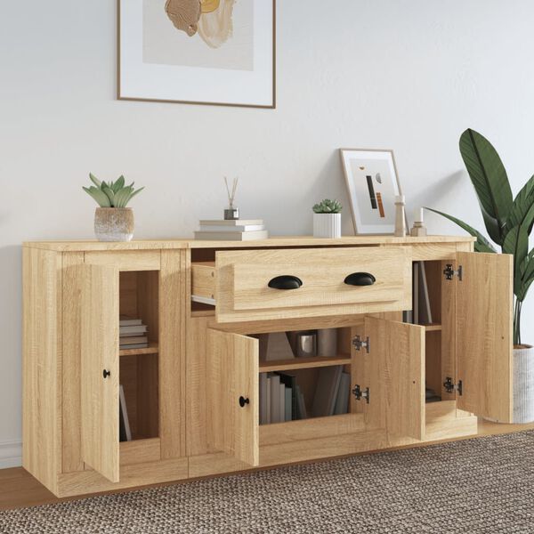 Viser produktbillede 3 af 10