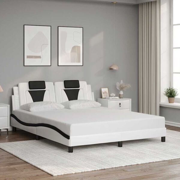 Viser produktbillede 2 af 13