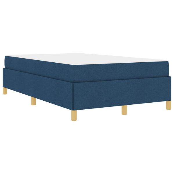 Viser produktbillede 4 af 13