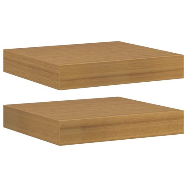 Viser produktbillede 1 af 15